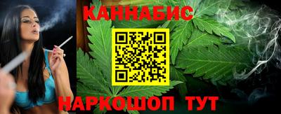 МДПВ Нарткала