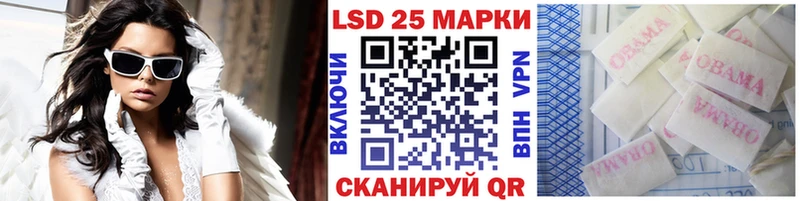 купить   Губкинский  Марки NBOMe 1,8мг 
